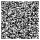 QR code with Snap-On Tools contacts