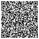 QR code with Mercury Veterinary Services contacts