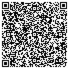 QR code with Indio Youth Task Force contacts