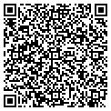 QR code with Terminix contacts