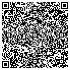 QR code with Sorenson Custom Services Corp contacts