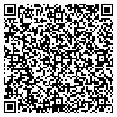 QR code with Adrian's Construction contacts