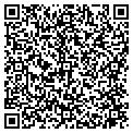 QR code with Terminix contacts