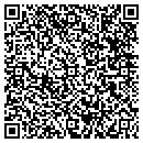 QR code with Southway Autobody Inc contacts
