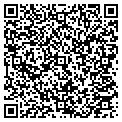 QR code with Rdr Timbering contacts