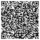 QR code with Messerlian Beth DVM contacts