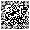 QR code with X-Tech Computers contacts