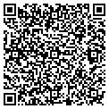 QR code with Terminix contacts