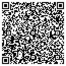 QR code with Whistle Stop Grooming Shop contacts