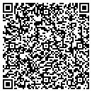 QR code with Moving Help contacts