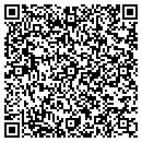 QR code with Michael Knehr Dvm contacts