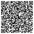 QR code with Terminix contacts