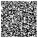 QR code with Young Computer Tech contacts