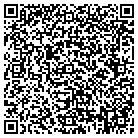 QR code with Skotz Manufacturing Inc contacts