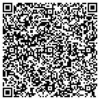 QR code with Michael Pulver, DVM contacts