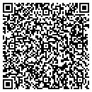 QR code with Redmond Logging & Excavating contacts