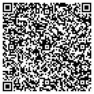 QR code with At Home Computer Solutions LLC contacts