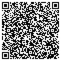 QR code with Terminix contacts