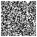 QR code with Rhoades Logging contacts