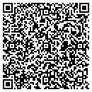 QR code with Miller Robin DVM contacts