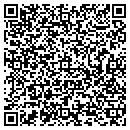 QR code with Sparkle Auto Body contacts