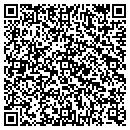 QR code with Atomic Systems contacts