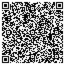 QR code with Moving Help contacts
