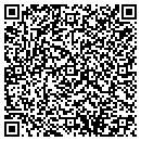 QR code with Terminix contacts