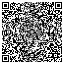 QR code with Uni-Glide Corp contacts