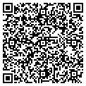 QR code with Terminix contacts