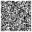QR code with Moving Help contacts