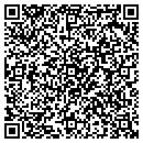 QR code with Windows By Grace Inc contacts