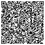 QR code with Bay Drapery Hardware contacts