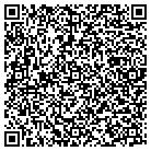 QR code with Automated Business Equipment LLC contacts