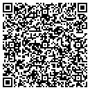 QR code with Sparkle Auto Body contacts