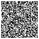 QR code with Richard L Temple Co contacts