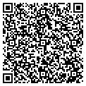 QR code with Terminix contacts