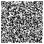 QR code with All Pro Z And S Construction contacts