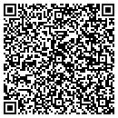QR code with Avalanche Computers contacts