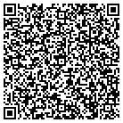QR code with Mohme Williams Carol DVM contacts