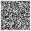 QR code with Rick Andrus Logging contacts