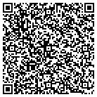 QR code with Fine Carpet & Fabric Care contacts