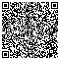 QR code with Terminix contacts
