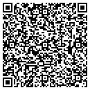 QR code with Moving Help contacts