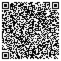QR code with Rieppel Logging contacts