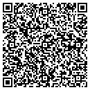 QR code with Sleep Inn Of Dothan contacts