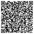 QR code with Terminix contacts