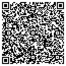 QR code with Fine Carpet & Fabric Care contacts