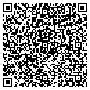 QR code with Moore Doug DVM contacts