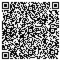 QR code with Terminix contacts